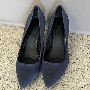 Simply Vera Pump